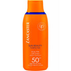 LANCASTER SUN SUNPRO BODY MLK SPF50 22IV 175ML