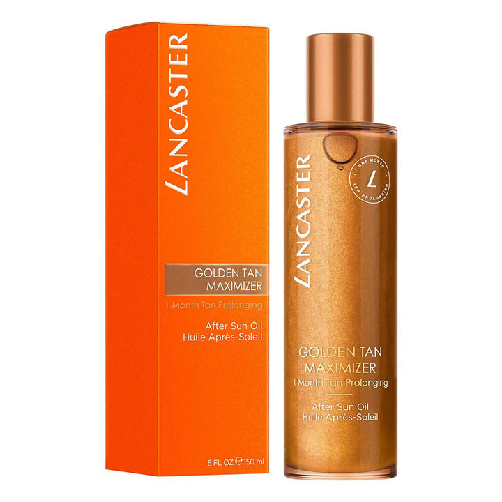 T/MAX RG OIL SUN 20 IV 150ML