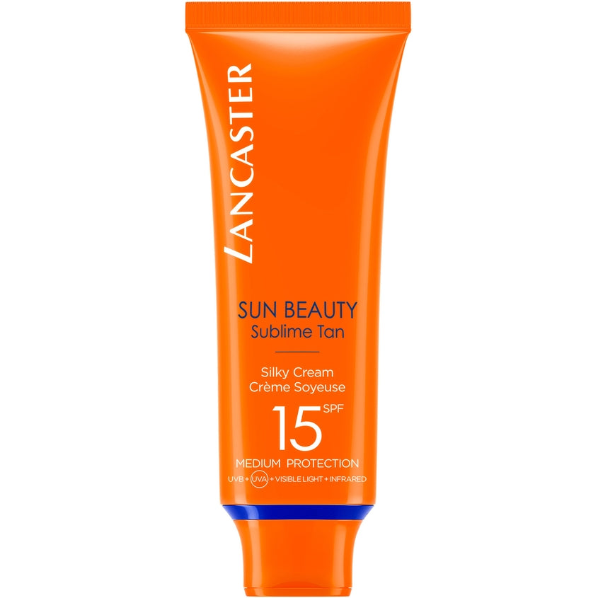 T/MAX RG OIL SUN 20 IV 150ML