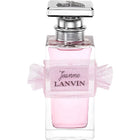 LANVIN جين