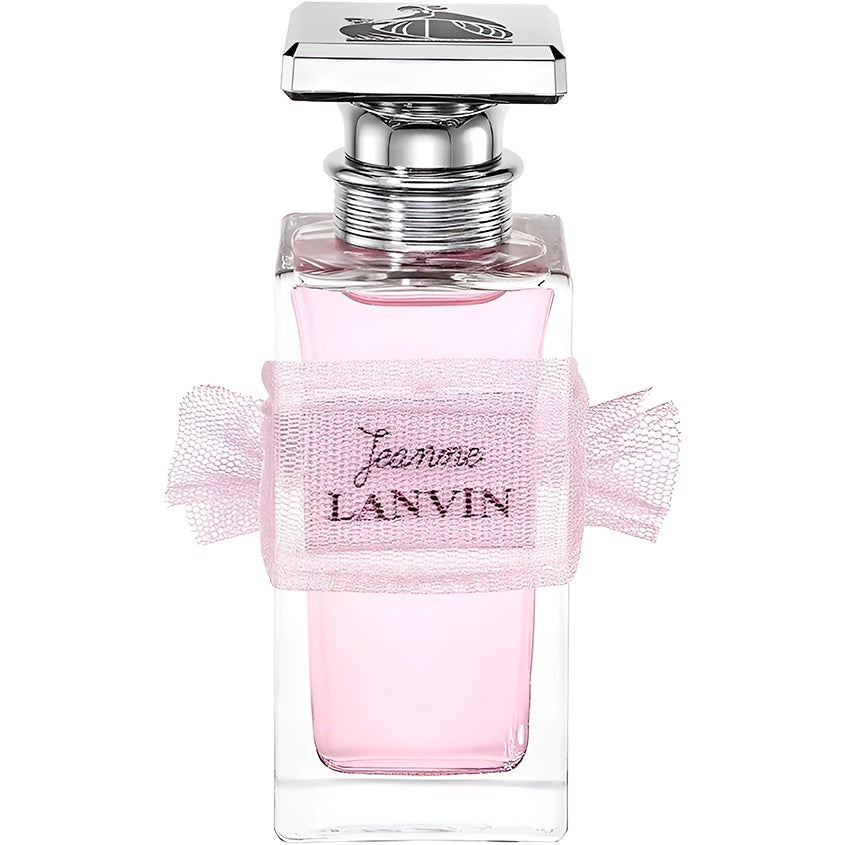 LANVIN جين