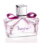 LANVIN MARRY ME EDP 75 ML SPRAY