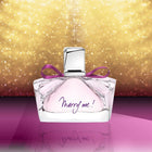 LANVIN MARRY ME EDP 75 ML SPRAY – online store