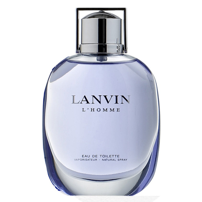 LANVIN لانفين هوم