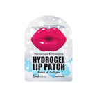 LOOK AT ME HYDROGEL LIP PATCH 2,5G – buy online