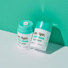 LOOK AT ME NIGHT CREAM WITH RETINOL+CERAMIDE 50ML – online store