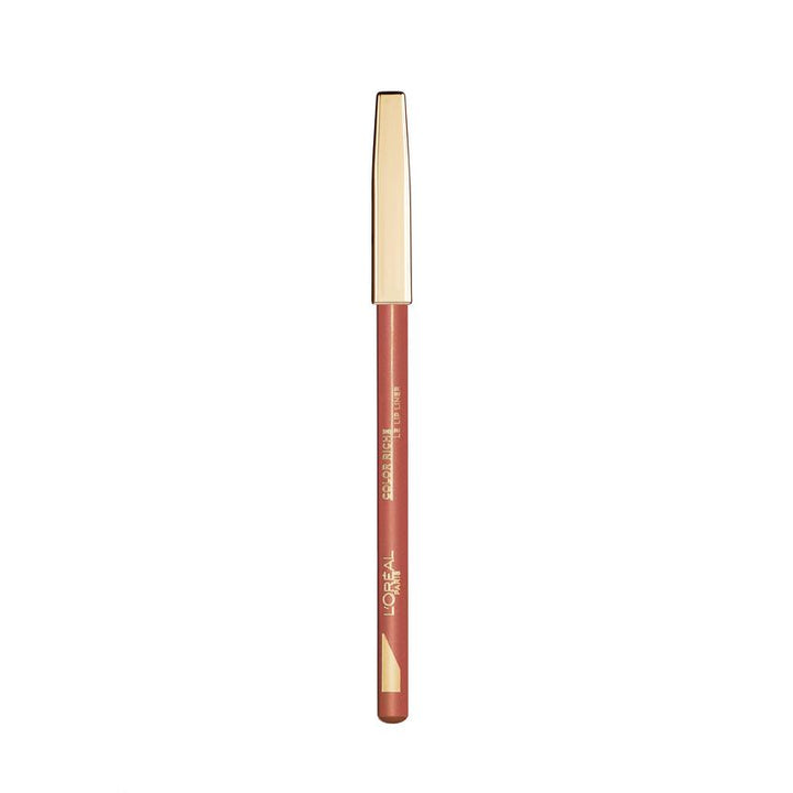 COLOR RICHE LIP LINER 362 CRISTAL CAP, 1,2 ml