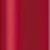 No. 297, Red