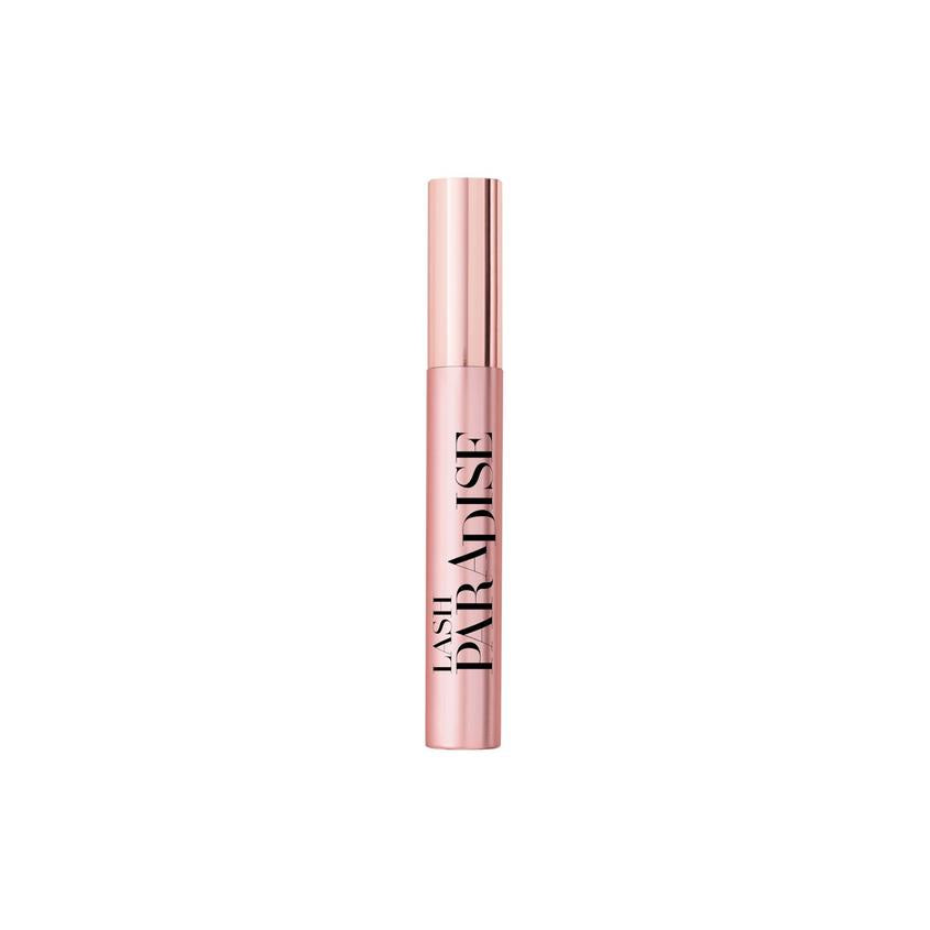 Paradise Extatic Mascara