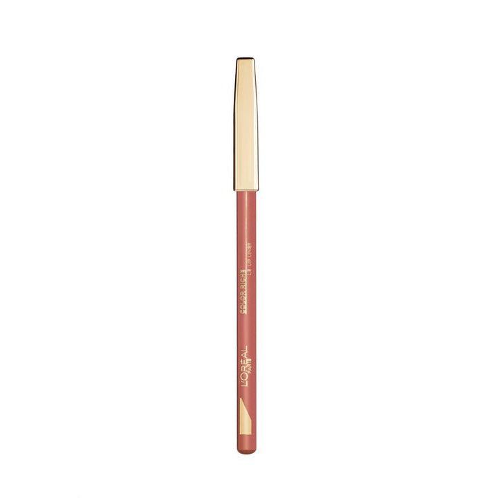 COLOR RICHE LIP LINER 630 BEIGE A NU, 1,2 ml