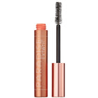 ماسكارا Paradise Extatic لتكثيف الرموش وتجعيدها بزيت الخروع