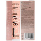 ماسكارا Paradise Extatic لتكثيف الرموش وتجعيدها بزيت الخروع