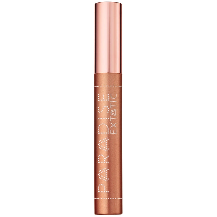 ماسكارا Paradise Extatic لتكثيف الرموش وتجعيدها بزيت الخروع