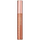 ماسكارا Paradise Extatic لتكثيف الرموش وتجعيدها بزيت الخروع