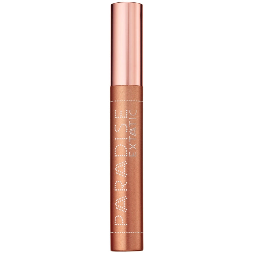 ماسكارا Paradise Extatic لتكثيف الرموش وتجعيدها بزيت الخروع