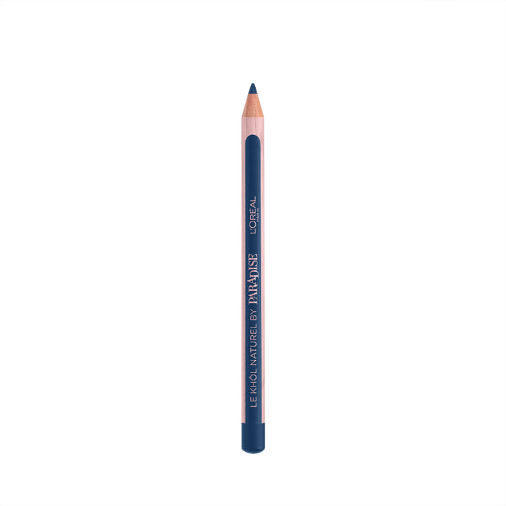 COLOR RICHE KHOL 107 DEEP SEE BLUE