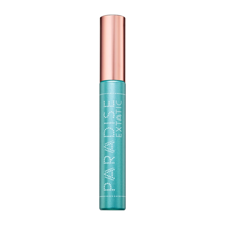 ماسكارا Paradise Extatic المقاومة للماء لتكثيف الرموش وتجعيدها، بزيت الخروع