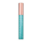 L'ORÉAL PARIS PARADISE WATERPROOF MASCARA BLACK, 23 G – buy online