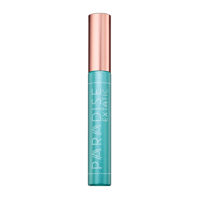 L'ORÉAL PARIS PARADISE WATERPROOF MASCARA BLACK, 23 G – buy online