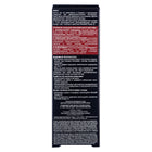 REVITALIFT LASER EYES 15 ML