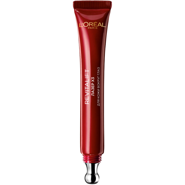 REVITALIFT LASER EYES 15 ML