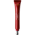REVITALIFT LASER EYES 15 ML
