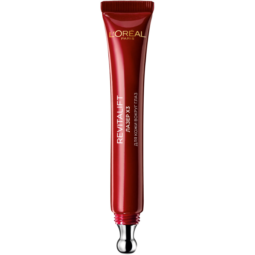 REVITALIFT LASER EYES 15 ML