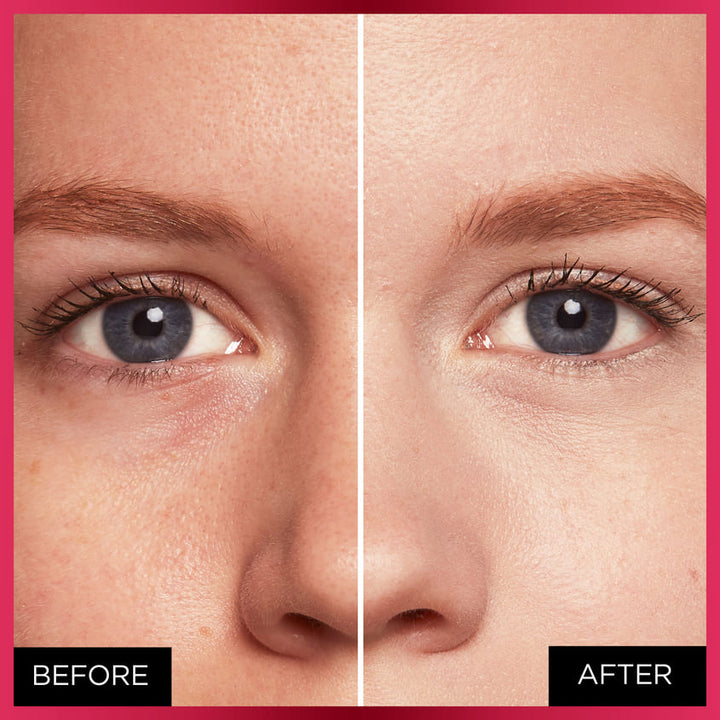 INFAILLIBLE FULL WEAR CONCEALER 326 VANILLA 28 G