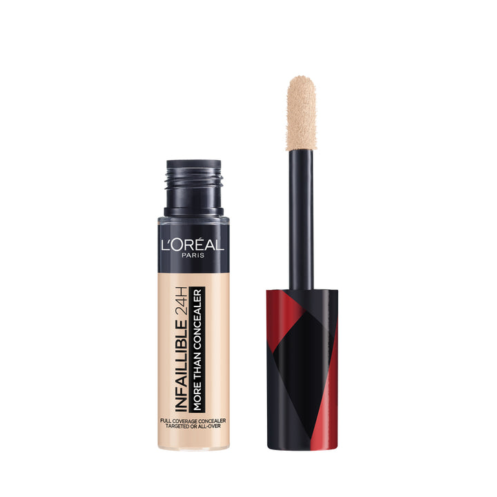 INFAILLIBLE FULL WEAR CONCEALER 326 VANILLA 28 G