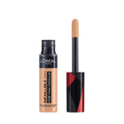 L'ORÉAL PARIS INFAILLIBLE MORE THAN CONCEALER, 327 CASHMERE 11ML – buy online