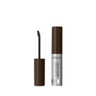 L'ORÉAL PARIS BROW ARTIST PLUMP 108 DARK BRUNETT 5 ML
