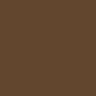No. 108, 5 ml