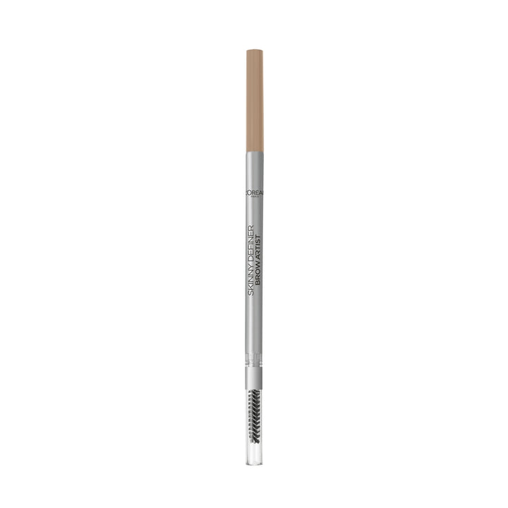 BROW ARTIST LE SKINNY 108 DARK BRU 1 G