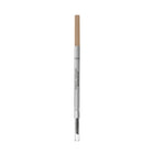 BROW ARTIST LE SKINNY 109 EBONY 1 G