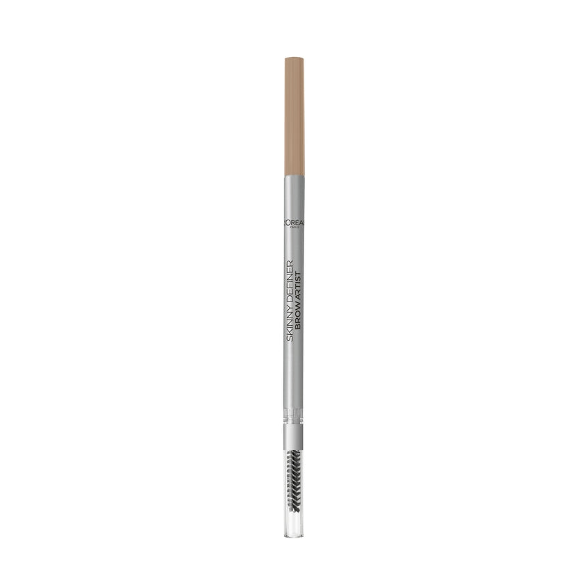 BROW ARTIST LE SKINNY 109 EBONY 1 G