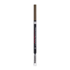 BROW ARTIST LE SKINNY 109 EBONY 1 G
