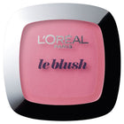 L'ORÉAL PARIS BLUSH ALLIANCE PERFECT 120 ROSE SANTAL 5G – free delivery