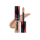 L'ORÉAL PARIS كونسيلر متعدد الاستخدامات يدوم طويلاً من إنفاليبل، يدوم حتى 24 ساعة – شراء أونلاين