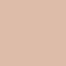 No. 328, Beige, 11 ml