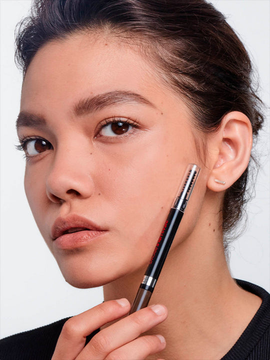 INFAIBLE BROW XPERT 3.0 BRUNETTE 1 G