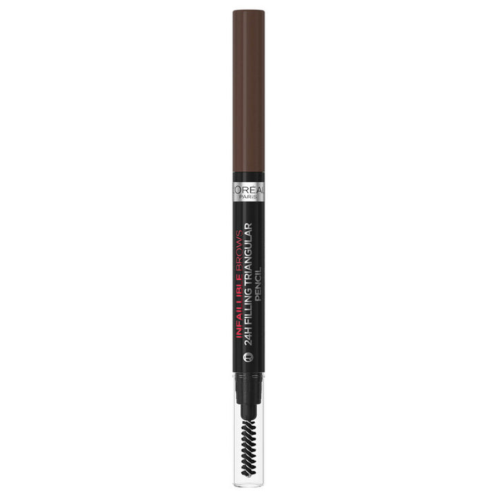 INFAIBLE BROW XPERT 3.0 BRUNETTE 1 G