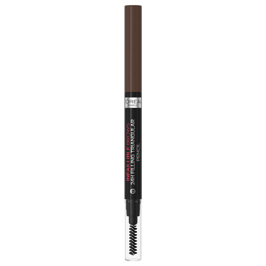INFAIBLE BROW XPERT 3.0 BRUNETTE 1 G