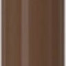 No. 5.0 Brown, 1g