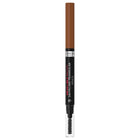 INFAIBLE BROW XPERT 5.23 AUBURN 1 G
