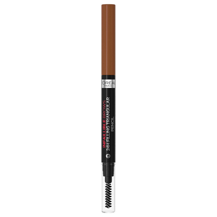 INFAIBLE BROW XPERT 5.23 AUBURN 1 G