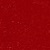 No. 420 Le Rouge Paris, 5 ml