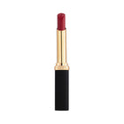 L'ORÉAL PARIS COLOR RICHE INTENSE VOLUME MATTE 666 I WIN 1,8G