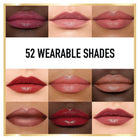Color Riche Satin Lipstick