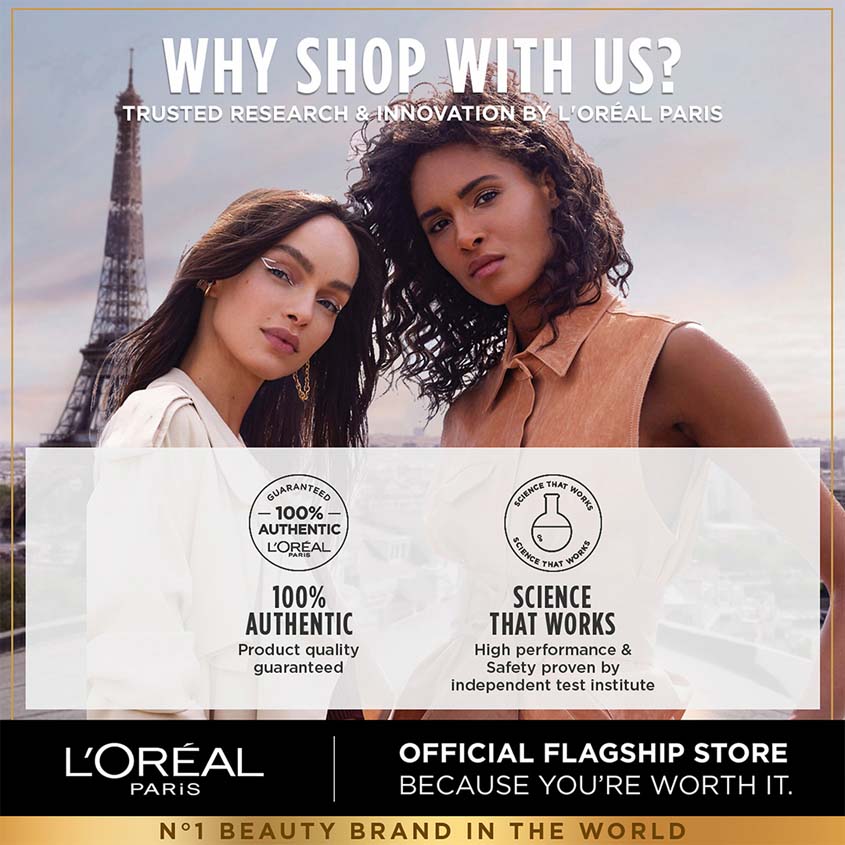 أحمر شفاه سائل مقاوم للماء من إنفاليبل