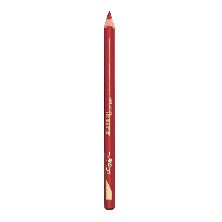 Color Riche Lip Liner